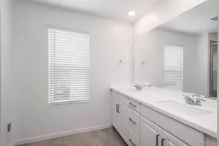 3365 N Coolidge Wy, Aurora, CO 80019 - Photo 16