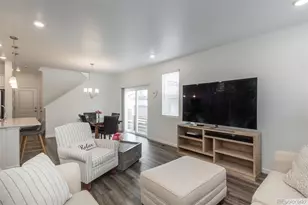 3365 N Coolidge Wy, Aurora, CO 80019 - Photo 4