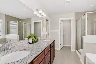 8265 Burl Wood Drive, Colorado Springs, CO 80908 - Photo 40