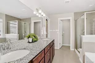 8265 Burl Wood Dr, Colorado Springs, CO 80908 - Photo 40