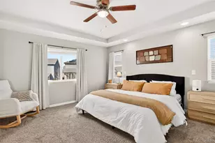 8265 Burl Wood Dr, Colorado Springs, CO 80908 - Photo 20