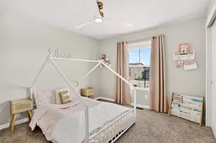 8265 Burl Wood Dr, Colorado Springs, CO 80908 - Photo 30