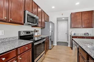 8265 Burl Wood Dr, Colorado Springs, CO 80908 - Photo 14