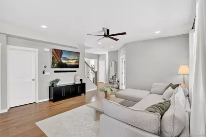 8265 Burl Wood Drive, Colorado Springs, CO 80908 - Photo 38