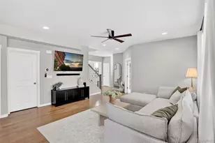 8265 Burl Wood Dr, Colorado Springs, CO 80908 - Photo 38