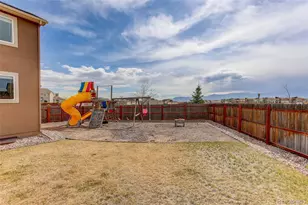 8265 Burl Wood Dr, Colorado Springs, CO 80908 - Photo 48