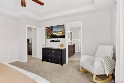 8265 Burl Wood Drive, Colorado Springs, CO 80908 - Photo 42