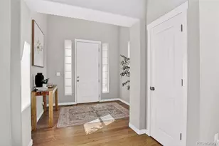 8265 Burl Wood Dr, Colorado Springs, CO 80908 - Photo 8