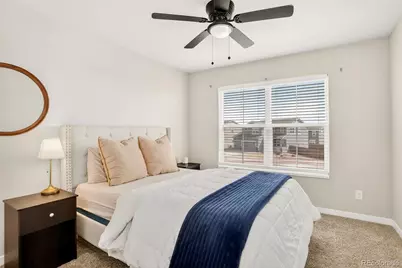 8265 Burl Wood Drive, Colorado Springs, CO 80908 - Photo 32