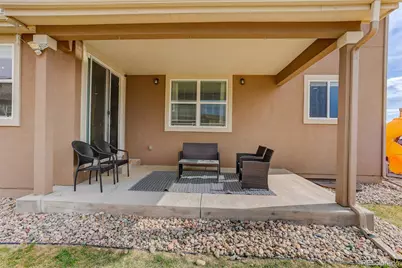 8265 Burl Wood Drive, Colorado Springs, CO 80908 - Photo 44