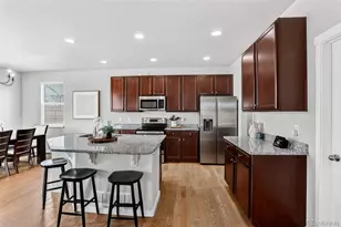 8265 Burl Wood Dr, Colorado Springs, CO 80908 - Photo 12