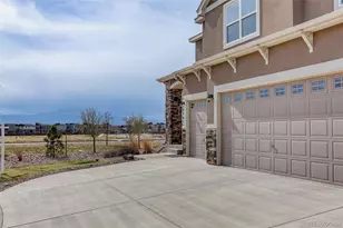 8265 Burl Wood Dr, Colorado Springs, CO 80908 - Photo 6