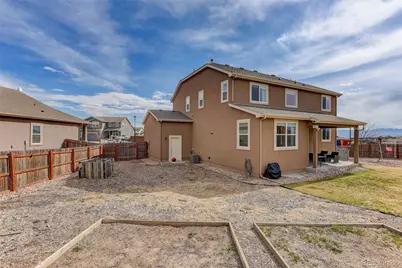 8265 Burl Wood Drive, Colorado Springs, CO 80908 - Photo 46