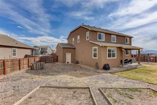 8265 Burl Wood Dr, Colorado Springs, CO 80908 - Photo 46