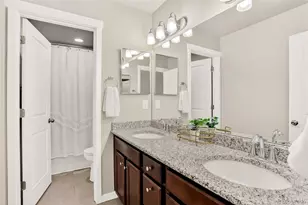 8265 Burl Wood Dr, Colorado Springs, CO 80908 - Photo 26