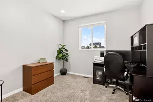 8265 Burl Wood Dr, Colorado Springs, CO 80908 - Photo 18