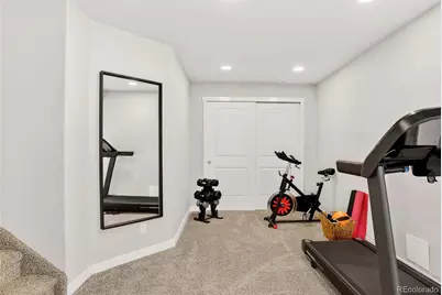 8265 Burl Wood Drive, Colorado Springs, CO 80908 - Photo 24