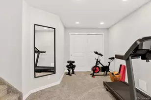 8265 Burl Wood Dr, Colorado Springs, CO 80908 - Photo 24