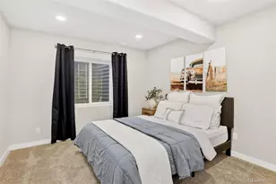 8265 Burl Wood Dr, Colorado Springs, CO 80908 - Photo 28