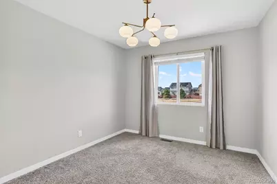 8265 Burl Wood Drive, Colorado Springs, CO 80908 - Photo 34