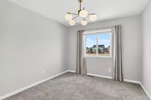 8265 Burl Wood Dr, Colorado Springs, CO 80908 - Photo 34