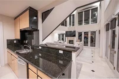 1827 N Grant Street #3, Denver, CO 80203 - Photo 8