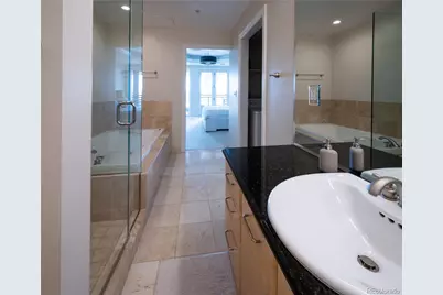 1827 N Grant Street #3, Denver, CO 80203 - Photo 20