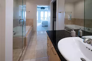 1827 N Grant St, Denver, CO 80203 - Photo 20