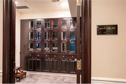 1827 N Grant Street #3, Denver, CO 80203 - Photo 28