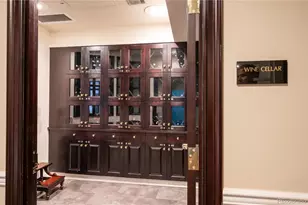 1827 N Grant St, Denver, CO 80203 - Photo 28