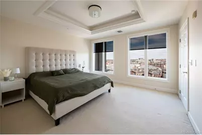 1827 N Grant Street #3, Denver, CO 80203 - Photo 18