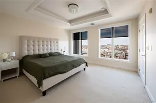 1827 N Grant St, Denver, CO 80203 - Photo 18