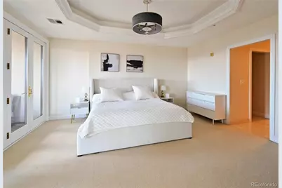 1827 N Grant Street #3, Denver, CO 80203 - Photo 10