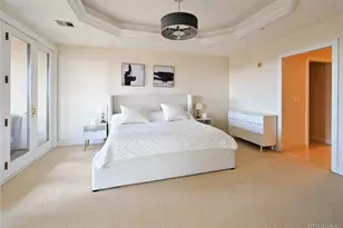 1827 N Grant St, Denver, CO 80203 - Photo 10