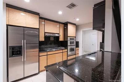 1827 N Grant Street #3, Denver, CO 80203 - Photo 6