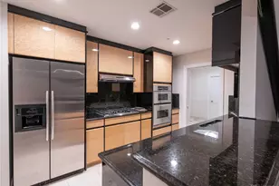 1827 N Grant St, Denver, CO 80203 - Photo 6