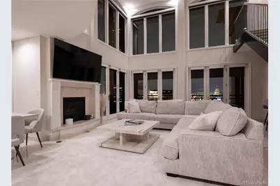 1827 N Grant Street #3, Denver, CO 80203 - Photo 16