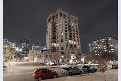 1827 N Grant Street #3, Denver, CO 80203 - Photo 30