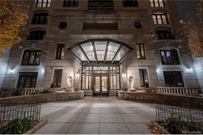 1827 N Grant Street #3, Denver, CO 80203 - Photo 24