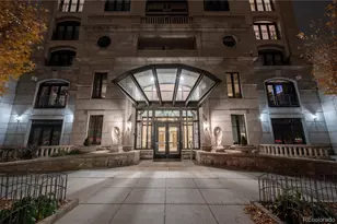 1827 N Grant St, Denver, CO 80203 - Photo 24