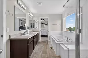 15803 E Warner Dr, Denver, CO 80239 - Photo 18