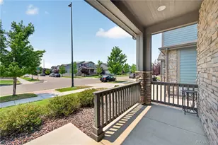 15803 E Warner Dr, Denver, CO 80239 - Photo 2
