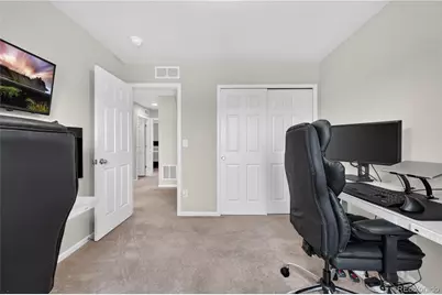 15803 E Warner Drive, Denver, CO 80239 - Photo 24