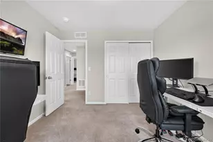 15803 E Warner Dr, Denver, CO 80239 - Photo 24