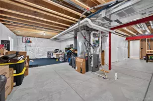 15803 E Warner Dr, Denver, CO 80239 - Photo 26