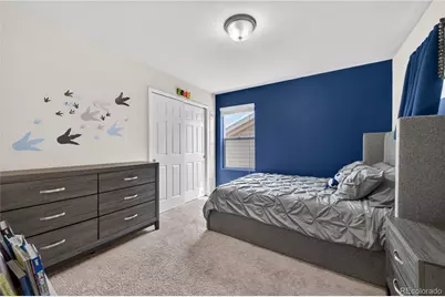 15803 E Warner Drive, Denver, CO 80239 - Photo 22