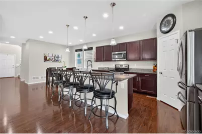 15803 E Warner Drive, Denver, CO 80239 - Photo 6