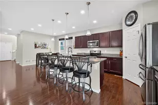 15803 E Warner Dr, Denver, CO 80239 - Photo 6