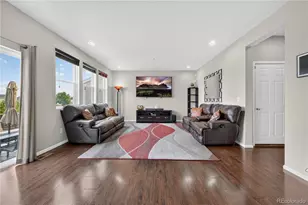 15803 E Warner Dr, Denver, CO 80239 - Photo 4