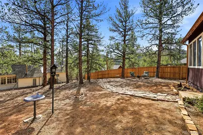 28587 Park Avenue, Pine, CO 80470 - Photo 42